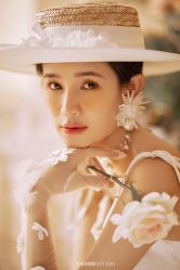 -卡米拉婚纱摄影工作室(金汇广场店)