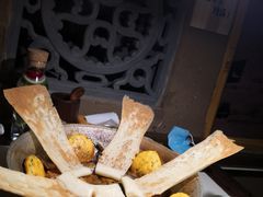 -淀里船宴(裕华东路店)