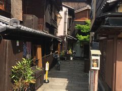 -有栖山 清光院 清水寺