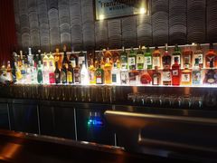 -熙瓏里(万科店)