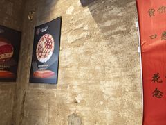 -江湖六膳門串串香(隆礼路店)