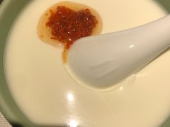 -旺顺阁鱼头泡饼(常营店)