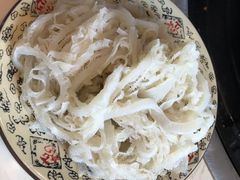 -清芳源牛排火锅