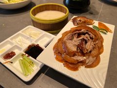 -百纳·锦绣江南 (百纳瑞汀酒店)