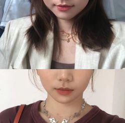 -广州美莱医疗美容医院