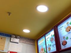 -真功夫(大德路店)
