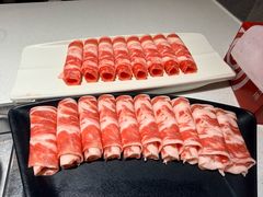 -海底捞火锅(外滩店)