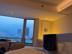 -广州白天鹅宾馆