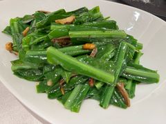 -南海渔村(珠江新城店)