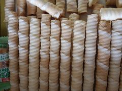 -苹果花园(鞍山路店)