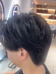 -丝语萱形象