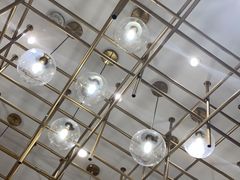 -鲜芋仙(番禺万达广场店)