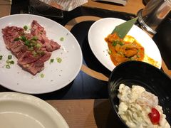 -火炉火自助餐(悠唐购物中心店)