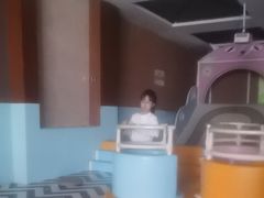 -水木谷养生水汇