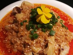 -嘉禾·悦享餐厅(八方汇店)