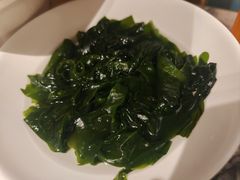 -鱼豆吉·豆浆鱼火锅(宜昌万达店)