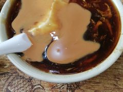 -真素诚(玉泉路总店)