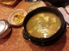 android_upload_pic-香猪坊(五道口店)