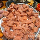 深圳的！！龙岗的！！快去吃！！！