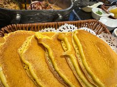 -徐师傅太子锅(文化路店)