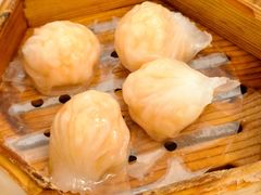 -雍苑(创润大厦店)