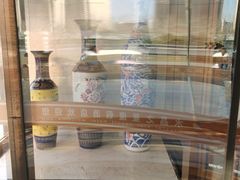 -水晶之星洗浴温泉汗蒸