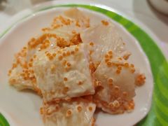 帝王蟹沙律-莲寿司(国兴店)