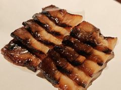 -晶采轩(虹桥路店)