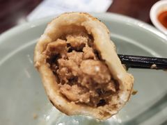 -丁莲芳(红旗路店)