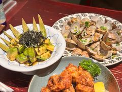 -九州酒场ひこぞう(1号店)