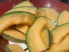 -空之介寿喜烧·和牛放题(恒隆广场店)