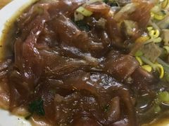 -何记酿皮店(西流湾店)