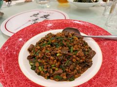 -良友·地标海鲜青岛菜(五四广场店)