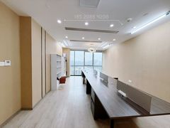 -白云公园(地铁站)