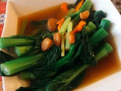 -点点心点心专门店(湾仔店)