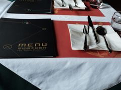 -ITA·意塔意大利餐厅(亦庄店)
