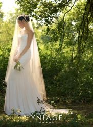 -鱼映像摄影·珍藏级影像品牌