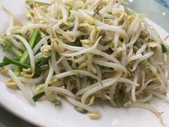 -毛毛春饼(尚志大街店)