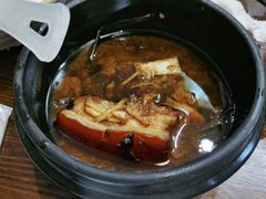 -印象江南(东栅店)