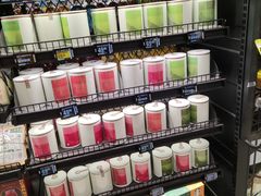 -盒马鲜生(岭南新世界店)