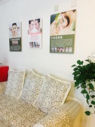 -宜肤清颜专业祛痘问题肌修护