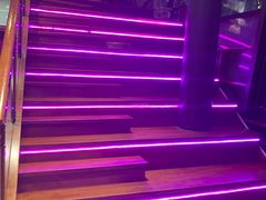 -聚缘·湘味音乐餐厅party(罗湖店)