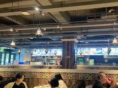 -直隶安家牛肉罩饼(建华店)