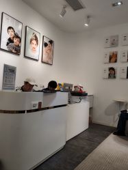 -星宝贝儿童摄影