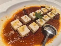 -莆鑫海鲜城(浏河店)