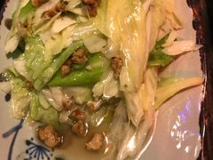 -醉小酒馆·川菜·江湖菜·重庆菜(观音桥旗舰店)