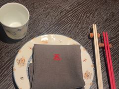 -玖五京菜(杭州城北万象城店)
