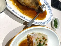 -常来小聚·广州非遗传承餐厅(高德置地店)