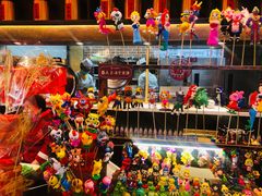 -天津卫码头(南开大悦城店)