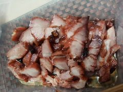 -申宴酒楼(王子百货店)